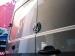 Volkswagen Crafter 50 2.0TDi 103KW XlwbP/V - Thumbnail 8