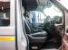 Volkswagen Crafter 50 2.0TDi 103KW XlwbP/V - Thumbnail 9