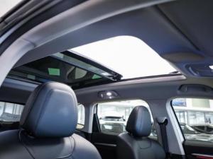 Haval H6 1.5T PHEV Ultra Luxury Hi4 - Image 10