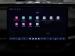 Haval H6 1.5T PHEV Ultra Luxury Hi4 - Thumbnail 11