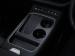 Haval H6 1.5T PHEV Ultra Luxury Hi4 - Thumbnail 12