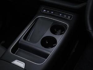 Haval H6 1.5T PHEV Ultra Luxury Hi4 - Image 12