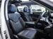 Haval H6 1.5T PHEV Ultra Luxury Hi4 - Thumbnail 13