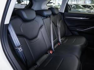 Haval H6 1.5T PHEV Ultra Luxury Hi4 - Image 14