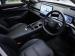 Haval H6 1.5T PHEV Ultra Luxury Hi4 - Thumbnail 15