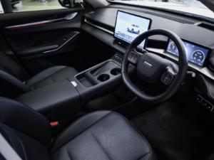 Haval H6 1.5T PHEV Ultra Luxury Hi4 - Image 15