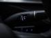 Haval H6 1.5T PHEV Ultra Luxury Hi4 - Thumbnail 16