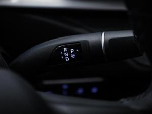 Haval H6 1.5T PHEV Ultra Luxury Hi4 - Image 16