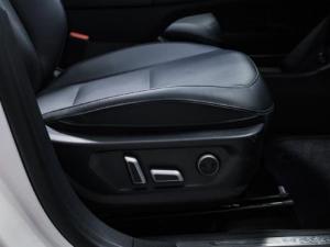 Haval H6 1.5T PHEV Ultra Luxury Hi4 - Image 17