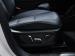 Haval H6 1.5T PHEV Ultra Luxury Hi4 - Thumbnail 17