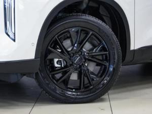 Haval H6 1.5T PHEV Ultra Luxury Hi4 - Image 18