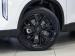 Haval H6 1.5T PHEV Ultra Luxury Hi4 - Thumbnail 18