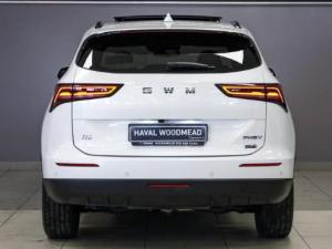 Haval H6 1.5T PHEV Ultra Luxury Hi4 - Image 19