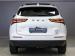 Haval H6 1.5T PHEV Ultra Luxury Hi4 - Thumbnail 19