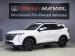 Haval H6 1.5T PHEV Ultra Luxury Hi4 - Thumbnail 1