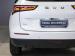 Haval H6 1.5T PHEV Ultra Luxury Hi4 - Thumbnail 20
