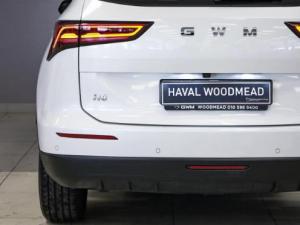 Haval H6 1.5T PHEV Ultra Luxury Hi4 - Image 20
