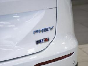 Haval H6 1.5T PHEV Ultra Luxury Hi4 - Image 21
