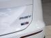 Haval H6 1.5T PHEV Ultra Luxury Hi4 - Thumbnail 21