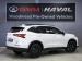 Haval H6 1.5T PHEV Ultra Luxury Hi4 - Thumbnail 22