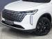 Haval H6 1.5T PHEV Ultra Luxury Hi4 - Thumbnail 2