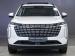 Haval H6 1.5T PHEV Ultra Luxury Hi4 - Thumbnail 3