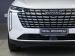 Haval H6 1.5T PHEV Ultra Luxury Hi4 - Thumbnail 4
