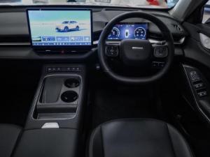 Haval H6 1.5T PHEV Ultra Luxury Hi4 - Image 5