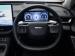 Haval H6 1.5T PHEV Ultra Luxury Hi4 - Thumbnail 6