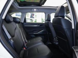 Haval H6 1.5T PHEV Ultra Luxury Hi4 - Image 7