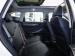 Haval H6 1.5T PHEV Ultra Luxury Hi4 - Thumbnail 7