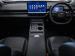 Haval H6 1.5T PHEV Ultra Luxury Hi4 - Thumbnail 8