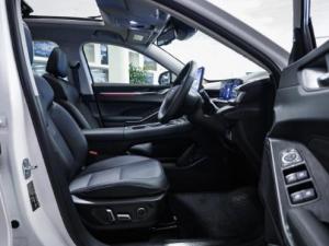 Haval H6 1.5T PHEV Ultra Luxury Hi4 - Image 9
