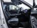 Haval H6 1.5T PHEV Ultra Luxury Hi4 - Thumbnail 9