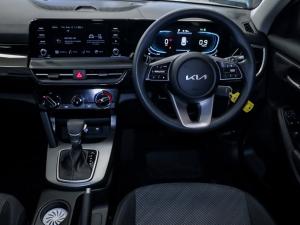 Kia Seltos 1.5 LS auto - Image 11