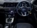 Kia Seltos 1.5 LS auto - Thumbnail 11
