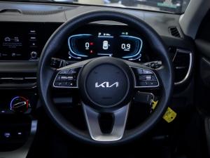 Kia Seltos 1.5 LS auto - Image 12