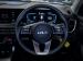 Kia Seltos 1.5 LS auto - Thumbnail 12