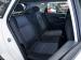 Kia Seltos 1.5 LS auto - Thumbnail 13