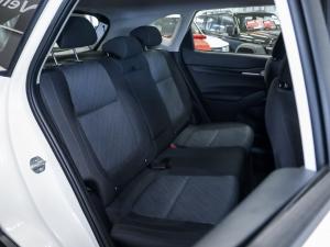 Kia Seltos 1.5 LS auto - Image 13