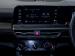 Kia Seltos 1.5 LS auto - Thumbnail 14