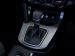 Kia Seltos 1.5 LS auto - Thumbnail 15