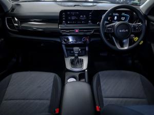 Kia Seltos 1.5 LS auto - Image 16