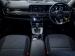 Kia Seltos 1.5 LS auto - Thumbnail 16