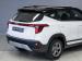 Kia Seltos 1.5 LS auto - Thumbnail 17