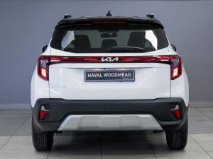 Kia Seltos 1.5 LS auto - Image 18
