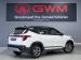 Kia Seltos 1.5 LS auto - Thumbnail 19