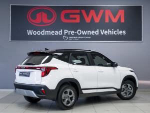 Kia Seltos 1.5 LS auto - Image 19