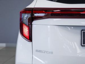 Kia Seltos 1.5 LS auto - Image 20
