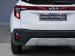 Kia Seltos 1.5 LS auto - Thumbnail 21